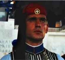 ellas-mana-iroon-ke-giagia-ilithion