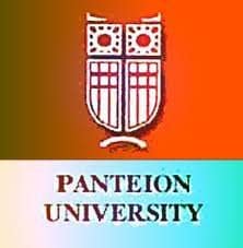 Panteion