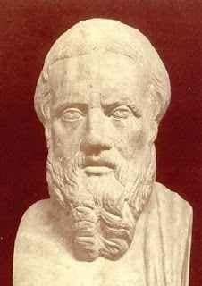 herodotus