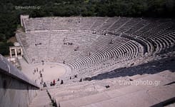 ancient-epidavros-theater