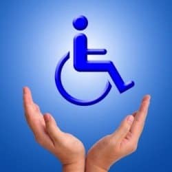 ID-10052309-Teerapun