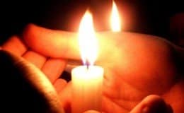 Ελλήνων… Πάσχα!