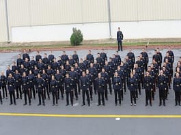 Ενημέρωση προθεσμίας υποβολής δικαιολογητικών για την συμμετοχή υποψηφίων στις προκαταρκτικές εξετάσεις (ΠΚΕ) των Στρατιωτικών Σχολών