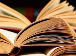 Υλικό Μαθημάτων Γυμνασίου