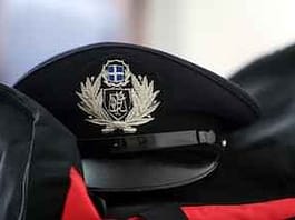 Ψηφιακή εφαρμογή της Ενιαίας Ψηφιακής Πύλης για την υποβολή αιτήσεων συμμετοχής στο διαγωνισμό εισαγωγής ιδιωτών στις Σχολές Αξιωματικών και Αστυφυλάκων της Ελληνικής Αστυνομίας με το σύστημα των πανελλαδικών εξετάσεων