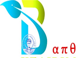 Σεμινάρια Επιμόρφωσης Πτυχιούχων Α.Ε.Ι., Κέντρο Επιμόρφωσης και Δια Βίου Μάθησης (ΚΕΔΙΒΙΜ), ΑΠΘ