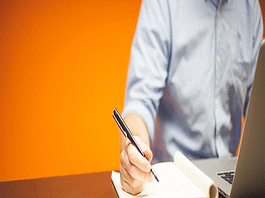 Νεοελληνική Γλώσσα: Θεωρία για τις σύνθετες λέξεις