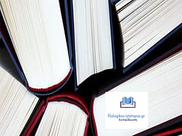 Νεοελληνική Γλώσσα & Λογοτεχνία Β´ Λυκείου: Δεν έχουμε ίντερνετ (Κριτήριο αξιολόγησης)