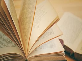 Νεοελληνική Γλώσσα & Λογοτεχνία Β´ Λυκείου: Τα άτομα με αναπηρία στη νέα εποχή (Κριτήριο Αξιολόγησης)