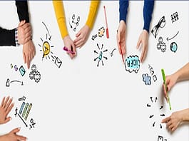 Καταιγισμός ιδεών