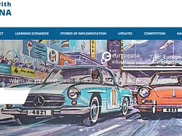 Καινοτόμες μέθοδοι διδασκαλίας στη προσέγγιση STEM