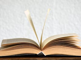 Πρoστατευμένο: Νεοελληνική Γλώσσα & Λογοτεχνία Β´ Λυκείου: Άνθρωποι με αναπηρία ή ανάπηρη κοινωνία;(Κριτήριο Αξιολόγησης)