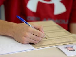 Θέματα 2025 – Ιστορία – Ημερήσιο Λύκειο – Εσπερινό Λύκειο (Επαναληπτικά)