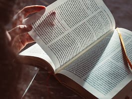 Οπτικός πολιτισμός και γλωσσικός γραμματισμός : Μία αρμονική συνεύρεση