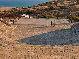 Ελένη Ευριπίδη:Επεισόδιο Β’, στ.607-636(Κριτήριο αξιολόγησης)