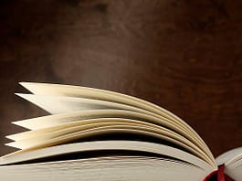 Νεοελληνική Γλώσσα Α´ Λυκείου: Τράπεζα θεμάτων-Δευτερεύουσες προτάσεις (Ασκήσεις)