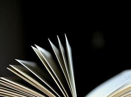 Αρχαία Ελληνική Γλώσσα Β´ Γυμνασίου: Λεξιλογικές ασκήσεις(Ενότητες 3, 4, 5 & 8)