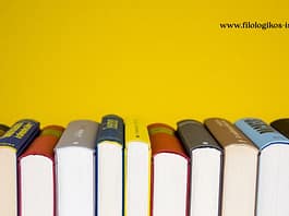 Ύλη και Οδηγίες διδασκαλίας μαθημάτων ΕΠΑ.Λ. για το σχ. έτος 2025-2026