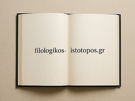 Νεοελληνική Γλώσσα Β´ Λυκείου: Ευαισθητοποίηση, προβληματισμός, πληροφόρηση(Ασκήσεις από την Τράπεζα Θεμάτων)