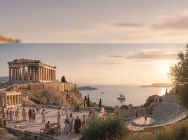 Αρχαία Ελληνική Γλώσσα Α´ Γυμνασίου: Ασκήσεις στη Β´ κλίση ουσιαστικών