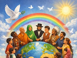 Νέα Ελληνικά Γ´ ΕΠΑΛ: Η συναδέλφωση των λαών(Κριτήριο αξιολόγησης)