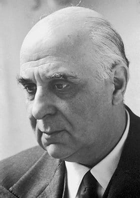 giorgos_seferis