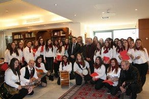 kalanta_iek_metamorfosis