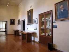 mouseio-istorias-ekpa