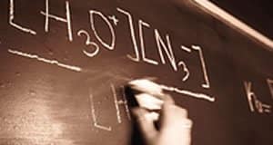 Έχουν ισχυρό κύρος οι εκπαιδευτικοί;