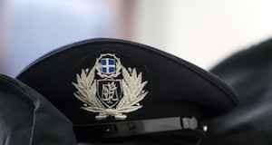 Τροποποίηση της περ. α’ της παρ. 2 του άρθρου 1 του ν.2226/1994 (Α’ 122), αναφορικά με τα προσόντα των υποψηφίων για εισαγωγή στις Σχολές της Ελληνικής Αστυνομίας