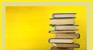 Νέα Ελληνικά ΕΠΑΛ: Εφηβεία(Σχεδιάγραμμα )