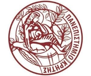 panepistimio-krhths Συνέδριο: Xenophon's Anabasis and its Legacy