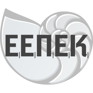 eepek