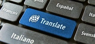 translate-pano_18392