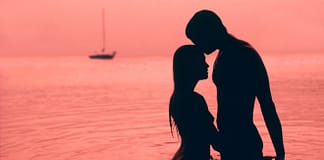 Αγάπη κι έρωτας… εν καιρώ κρίσης!