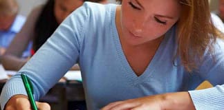 Προτεινόμενα Θέματα Εξετάσεων