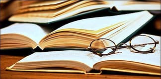 Πρόγραμμα εκπαίδευσης και επαγγελματικής κατάρτισης νέων μεταφραστών της Ελληνικής λογοτεχνίας