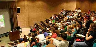 Συρρίκνωση της δημόσιας Τριτοβάθμιας Εκπαίδευσης φέρνει η μεταρρύθμιση Γαβρόγλου Συρρίκνωση της δημόσιας Τριτοβάθμιας Εκπαίδευσης φέρνει η μεταρρύθμιση Γαβρόγλου