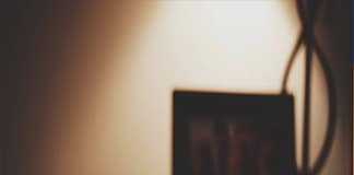 Λογοτεχνία: Χαρακτηριστικά ποιητών-πεζογράφων