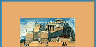 Αρχαία Ελληνικά Α´ Λυκείου: Ξενοφῶντος “Ἑλληνικά” 2.2.20-23 – Κριτήριο αξιολόγησης Ξενοφῶντος "Ἑλληνικά" 2.4.20-22 - Κριτήριο αξιολόγησης