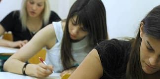 Θέματα Εξετάσεων 2000-2020