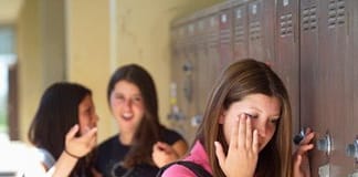 Νεοελληνική Γλώσσα & Λογοτεχνία Γ´ Λυκείου: Σχολική βία και σχολικός εκφοβισμός (Κριτήριο αξιολόγησης)