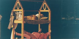 Τηλεσεμινάριο: Για τις “Νεφέλες” του Αριστοφάνη