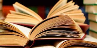 Υλικό Μαθημάτων Λυκείου