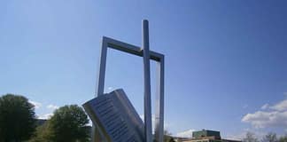 Σεμινάριο από το Παν/μιο Ιωαννίνων: Ιστορία και ψηφιακές ανθρωπιστικές επιστήμες