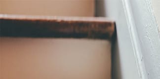 Νεοελληνική Γλώσσα Β´ Λυκείου: Τράπεζα θεμάτων – Αποδελτίωση 2ου θέματος(Θεματική ενότητα: Στερεότυπα – Ρατσισμός)