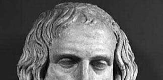 Ο ῾δόλιος῾ Ευριπίδης της “Μήδειας”