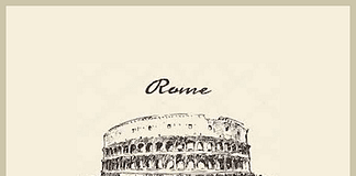 Λατινικά: Αποθετικά, ημιαποθετικά, ρήματα σε -io(3ης συζυγίας) και eo Λατινικά: Μάθημα ΧΧIV - Ασκήσεις γραμματικής