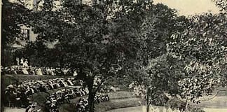 Ο ῾νεωτερικός᾽ Ευριπίδης των αριστοφανικών “Βατράχων”