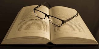 Οι «εγγράμματοι» στην εποχή της «άδειας κοιλιάς» Γιατί διαβάζω…